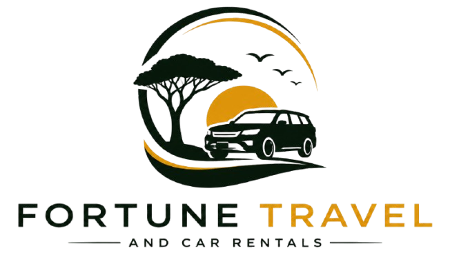 Fortune Travel